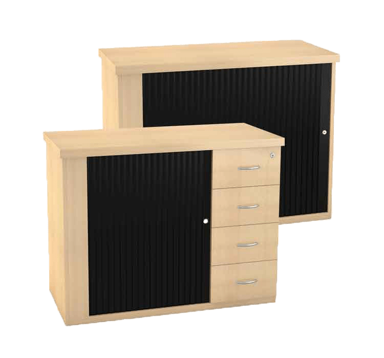 Import placeholder for 14421