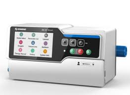 Import placeholder for 13469