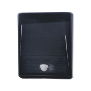 Import placeholder for 9674