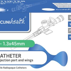 Import placeholder for 10468