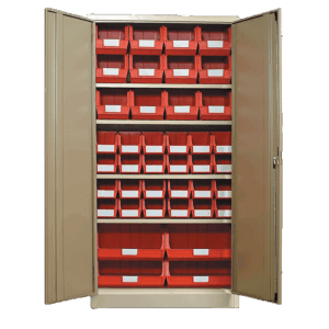 Import placeholder for 14939