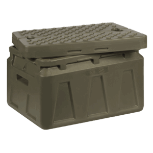 Import placeholder for 15171