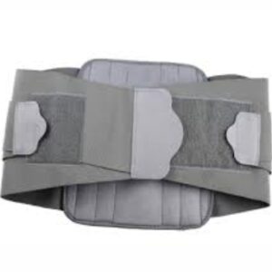 Import placeholder for 11182