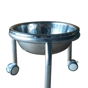 Import placeholder for 10241