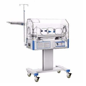 Import placeholder for 16817