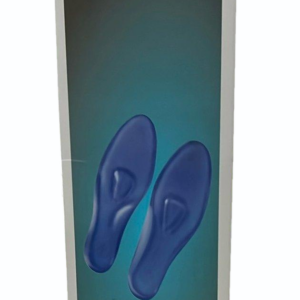 Import placeholder for 11274