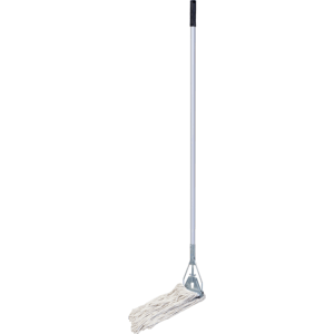 Import placeholder for 14909