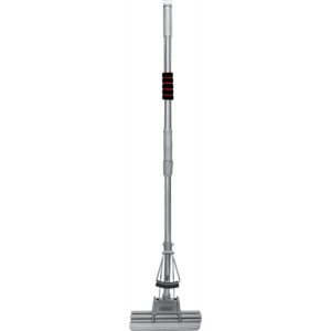 Import placeholder for 14907