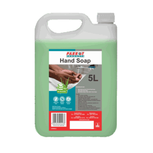 Import placeholder for 14919