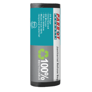 Import placeholder for 14903