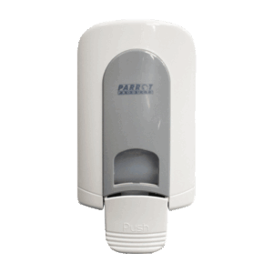 Import placeholder for 14889