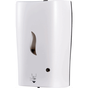 Import placeholder for 14905