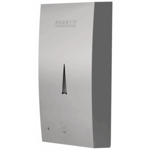 Import placeholder for 14897