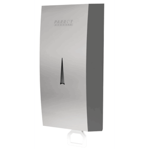 Import placeholder for 14895