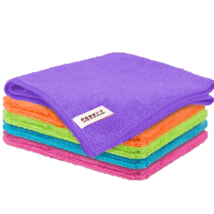 Import placeholder for 14585