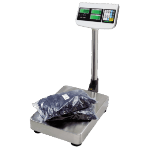 Import placeholder for 14869