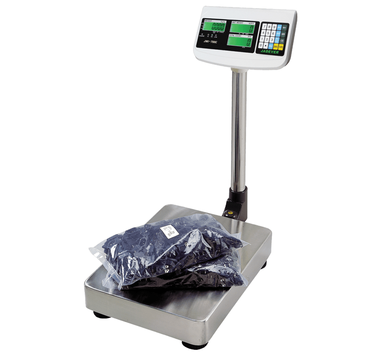 Import placeholder for 14869