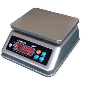 Import placeholder for 13918