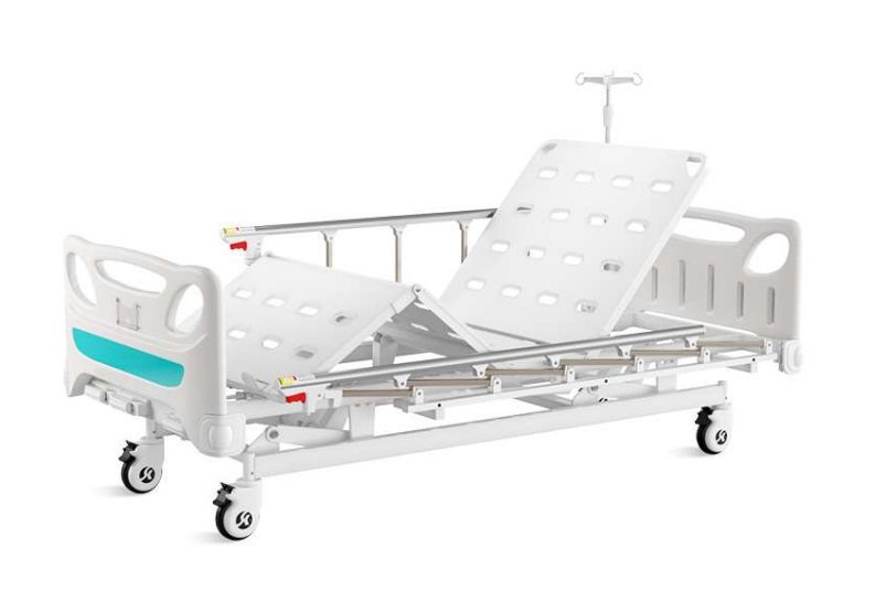 Import placeholder for 16023