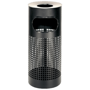 Import placeholder for 14074