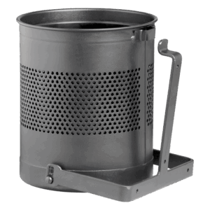 Import placeholder for 13928