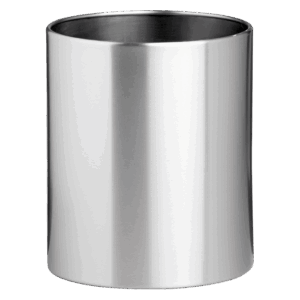 Import placeholder for 13920