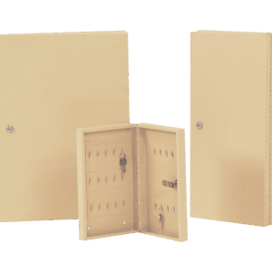 Import placeholder for 14209