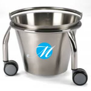 Import placeholder for 13463