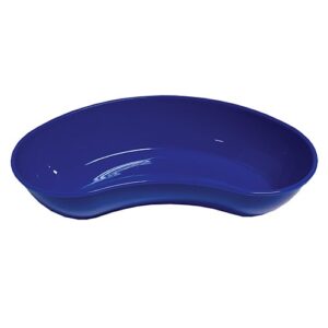 Import placeholder for 10237