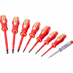 Import placeholder for 15319