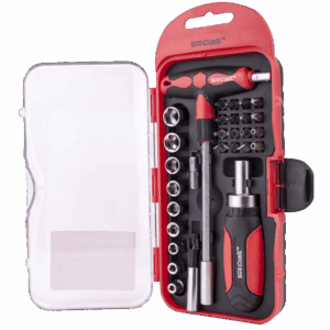 Import placeholder for 14333