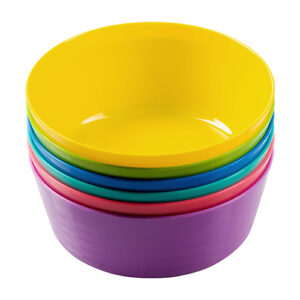 Import placeholder for 18401