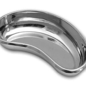 Import placeholder for 10232