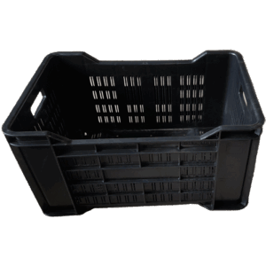 Import placeholder for 15770