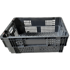 Import placeholder for 15768