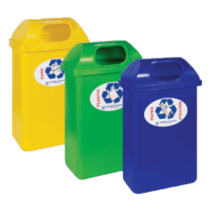 Import placeholder for 14287