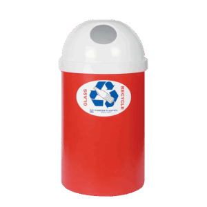 Import placeholder for 14243