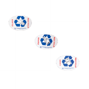 Import placeholder for 14034