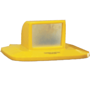 Import placeholder for 14162