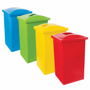 Import placeholder for 14289