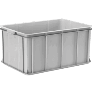 Import placeholder for 15167