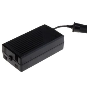 Import placeholder for 16826