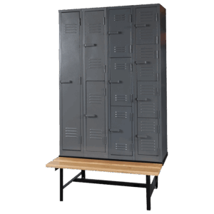 Import placeholder for 14086