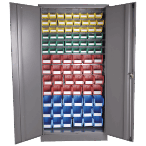 Import placeholder for 14777