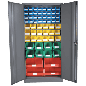 Import placeholder for 14775