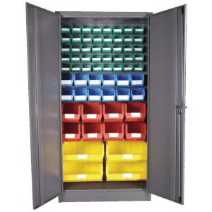 Import placeholder for 14773