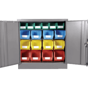 Import placeholder for 14767