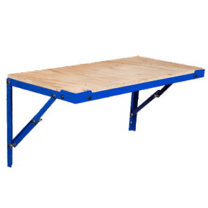 Import placeholder for 15179