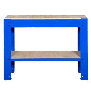 Import placeholder for 14879