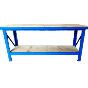 Import placeholder for 13985